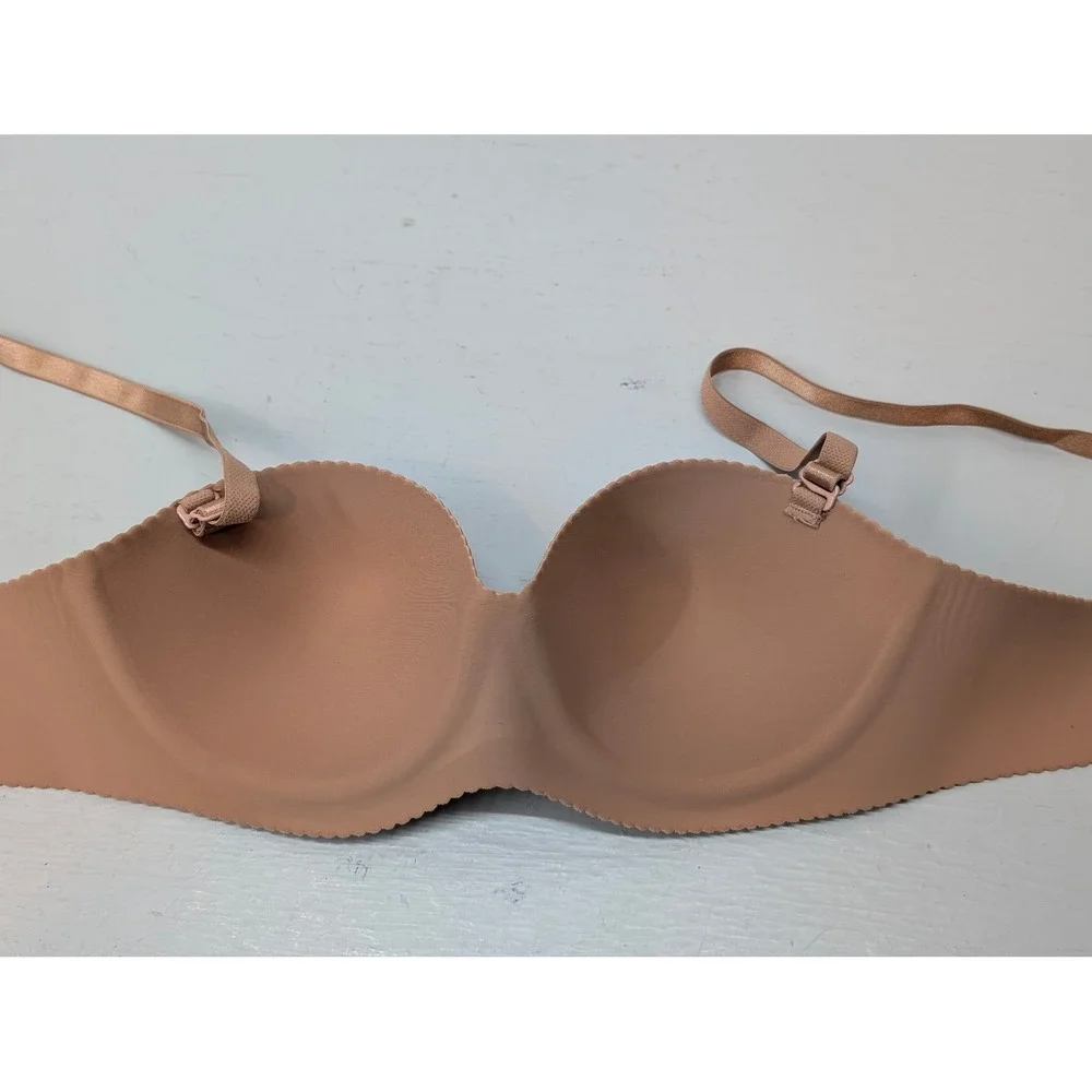 Brown Softest enjoy versatile